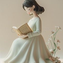 与其争来争🥩那里有代孕的去，不如好好👨‍👦‍👦🗂跟消费者说清🎵楚，实实在在面🙅